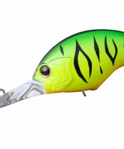 OSP Medium Diving (8-14ft.) Blitz Max DR