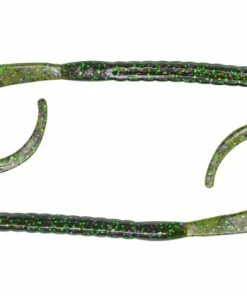 X-Zone Lures Blitz Worm Worms