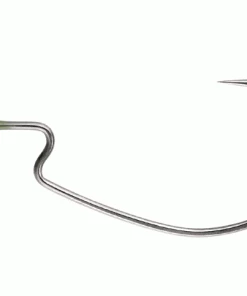 Owner Block Head Offset Ned Rig Heads