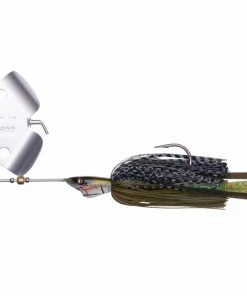 Megabass Jamaica Boa