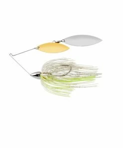 War Eagle Screamin Eagle Spinnerbaits