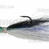 Spro Bucktail Jig Hair Jigs
