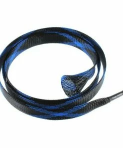 Rod Glove Rod/Reel Accessories Fishing Rod Sleeve