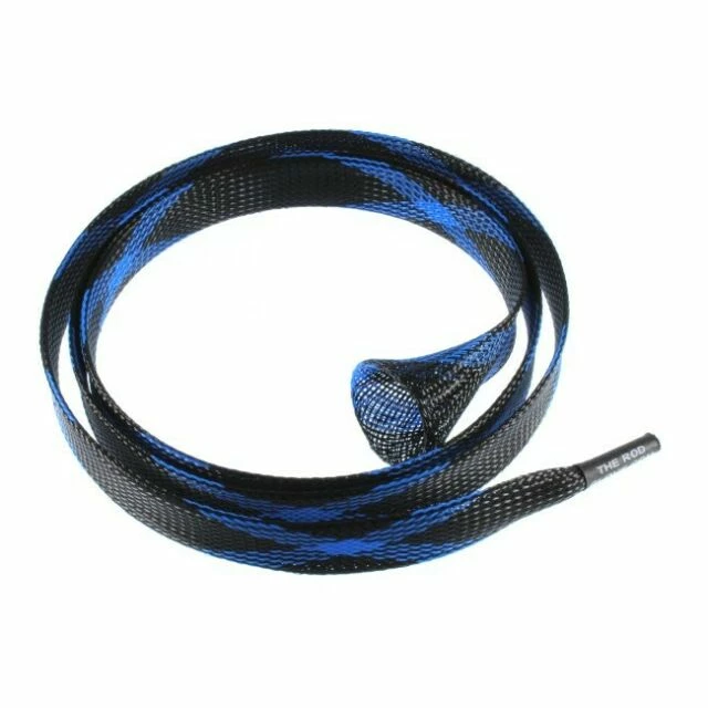 Rod Glove Rod/Reel Accessories Fishing Rod Sleeve