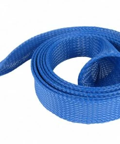 Rod Glove Rod/Reel Accessories Fishing Rod Sleeve