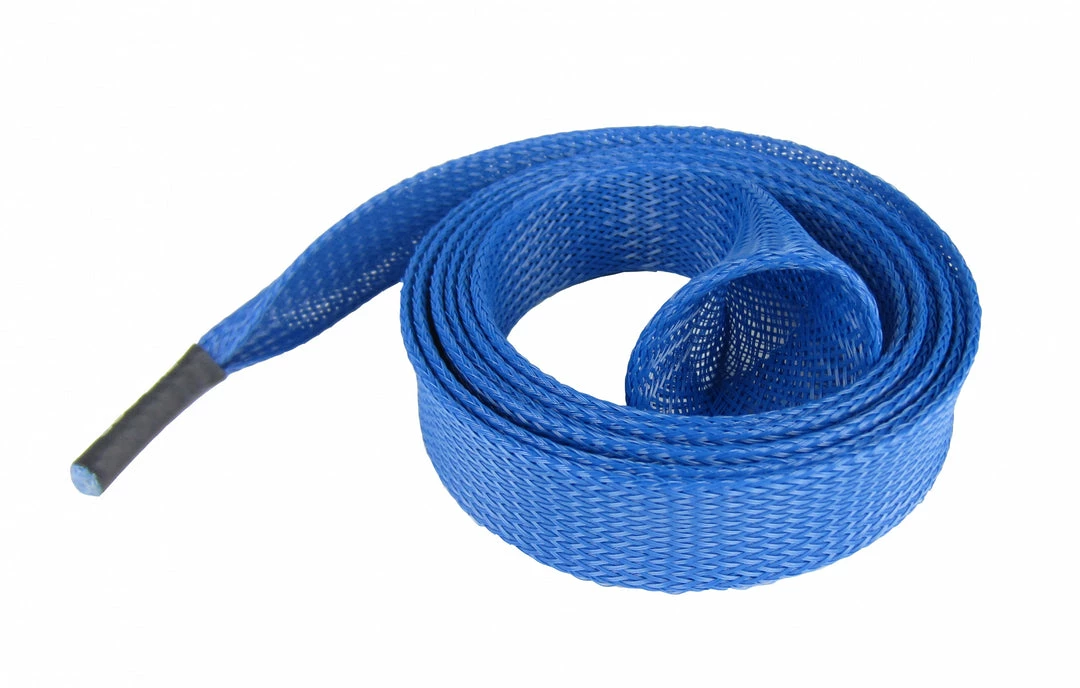 Rod Glove Rod/Reel Accessories Fishing Rod Sleeve