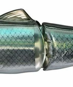 Deps Slide Swimmer Hard Body