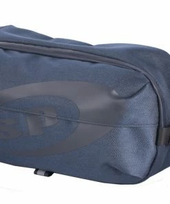 OSP Waist Logo Bag Packs/Bags