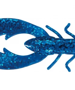 Berkley Powerbait Chigger Craw