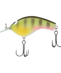 Shimano Macbeth Flat