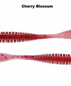 Missile Baits Bomb Shot