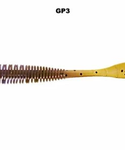 Missile Baits Bomb Shot