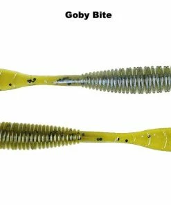 Missile Baits Bomb Shot