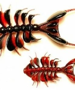 Kasumi Designs Creatures Dancing Bone Doctor