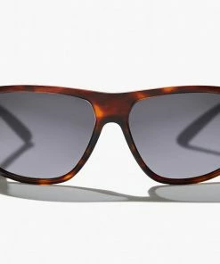 Bajío Boneville Sunglasses