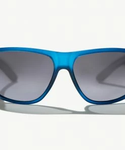 Bajío Boneville Sunglasses