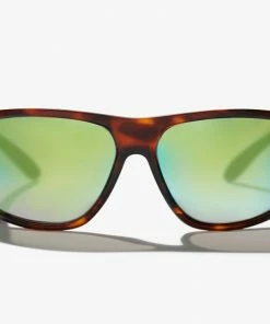 Bajío Boneville Sunglasses