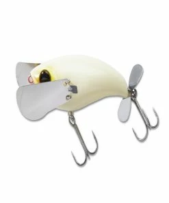 Jackall Pompadour Crawlers