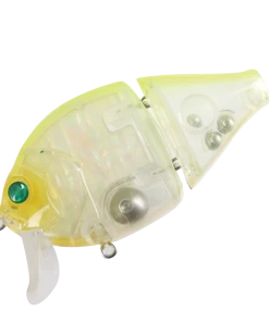 Valley Hill Boogie Back Hard Body