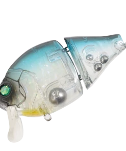 Valley Hill Boogie Back Hard Body