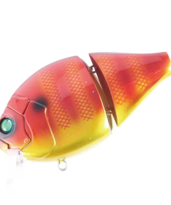 Valley Hill Boogie Back Hard Body