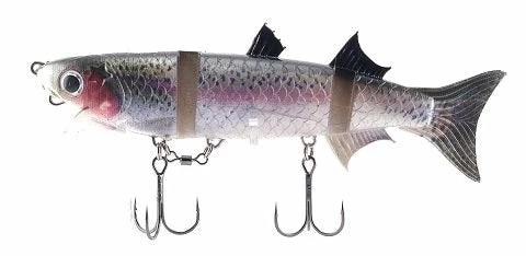 Kasumi Designs Boracon 150 Soft Body