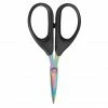 Sunline PE Braid Scissors Pliers/Scissors