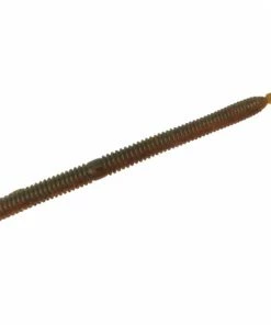 Bottom Up Breavor Micro Worms