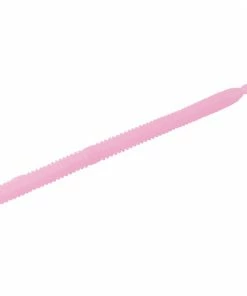 Bottom Up Breavor Micro Worms