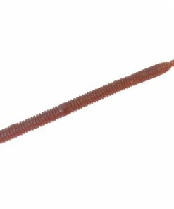 Bottom Up Breavor Micro Worms