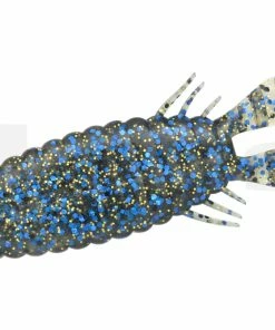 Deps Creatures Bull Slide