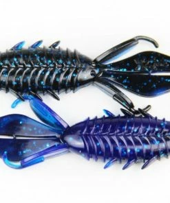 X-Zone Lures Adrenaline Bug