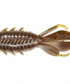 X-Zone Lures Adrenaline Bug