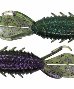 X-Zone Lures Adrenaline Bug