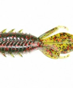 X-Zone Lures Adrenaline Bug