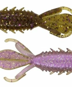 X-Zone Lures Adrenaline Bug