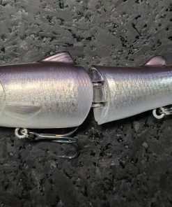 Deps Slide Swimmer 115 Hard Body