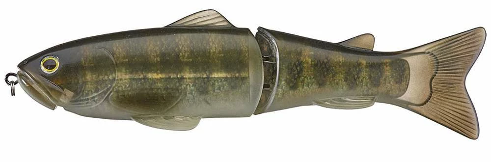 Deps Slide Swimmer Hard Body