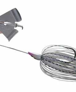 OSP Buzz Zero Two Beat Puppy