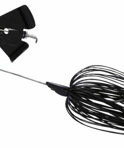 OSP Buzz Zero Two Beat Puppy