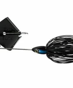 OSP Buzz Zero Two Beat Buzzbaits