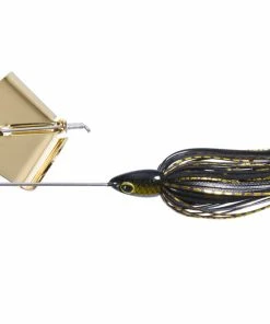 OSP Buzz Zero Two Beat Buzzbaits