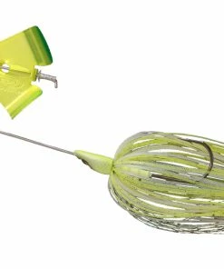 OSP Buzz Zero Two Beat Puppy