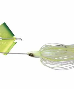 OSP Buzz Zero Two Beat Buzzbaits