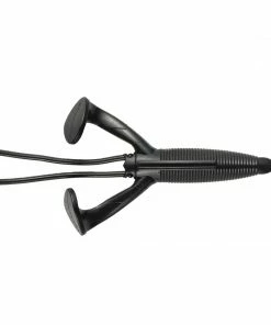 Tiemco Loco ISM Buzzin Grub Creatures