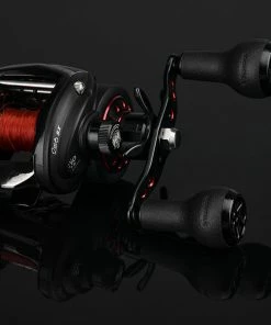 Gomexus Reel Knob C27 For Abu Garcia Rod/Reel Accessories