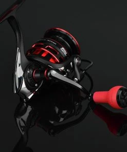 Gomexus Reel Knob C27 For Abu Garcia Rod/Reel Accessories