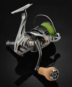 Gomexus Power Knob Cork CA27