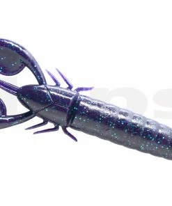 Deps Clap Craw Craws