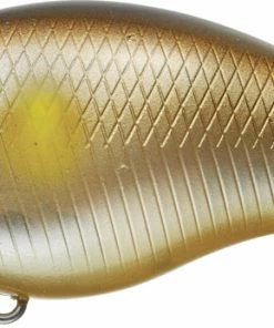 Evergreen USA CH-1 Crankbaits Shallow Diving (0-7ft.)
